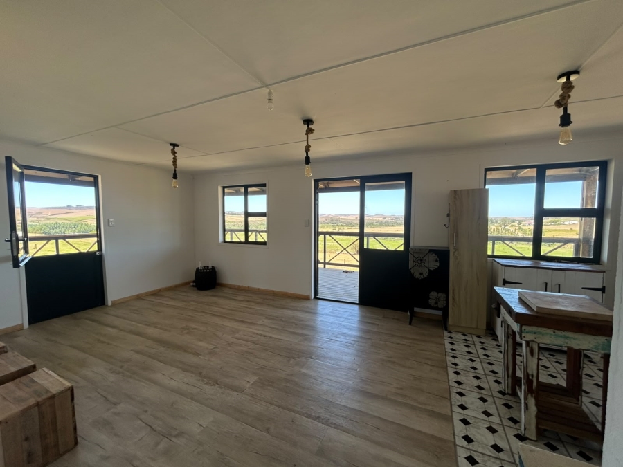 2 Bedroom Property for Sale in Riversdale Rural Western Cape